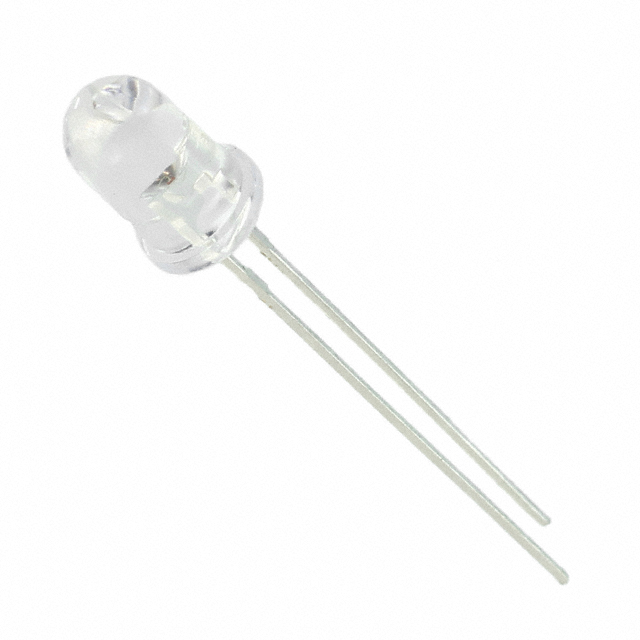 SSL-LX5093SGC/B Lumex Opto/Components Inc.  LED Indication - Discrete